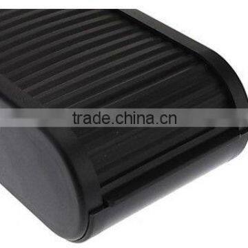 Car Holder Glovebox Hidden Organizer Mold Manufacturer Shanghai China Injection Die Casting Mold photo-3