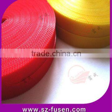 Eco-friendly Injection Molded Hooks for Garments photo-5