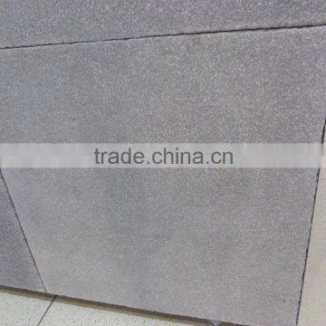 Terrazzo Tiles for Outdoor and Indoor From Turkey