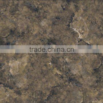 Super Glazed Polished Porcelain Tiles