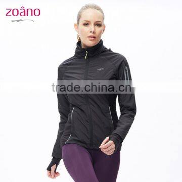 Unique Ladies Sexy Yoga Gym ,Fitness Wear photo-2