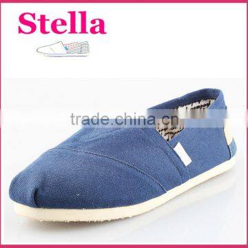 mold sole sheet eva shoe material