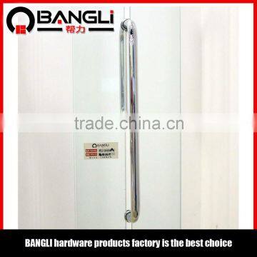 Cabinet Handle/door Handle/handle/metal Door Shake Handshandle/door Handle/commercial Glass Door Handles photo-2