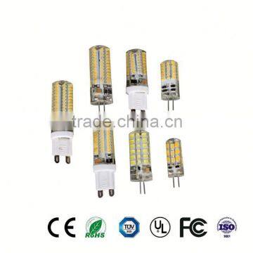 150w Halogen Led Replacement photo-6