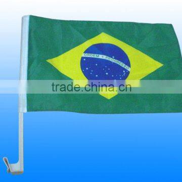 bob trading cheapest price car flag car flag sticks