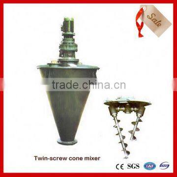 JCT Cosmetic Powder Mixer with Top Quality