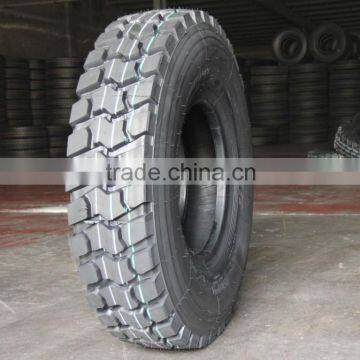 1100r20,1000r20,1200r20 camrun cr 869 tyre