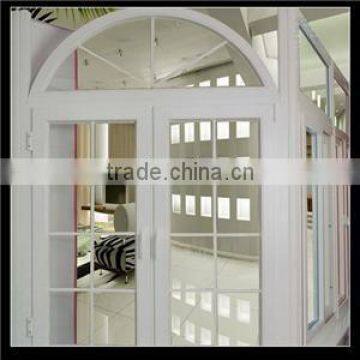 65 Series Pvc Profile With Good Quality