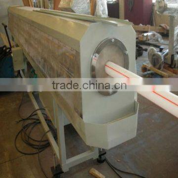 6M Pipe Vacuum Forming Machine photo-2