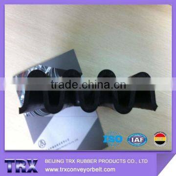 Factory Selling Sidewall Rubber Conveyor Belt