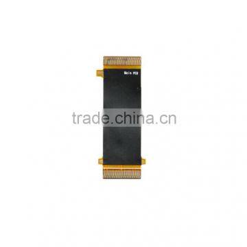 W100 Flex Cable For Sony Ericsson