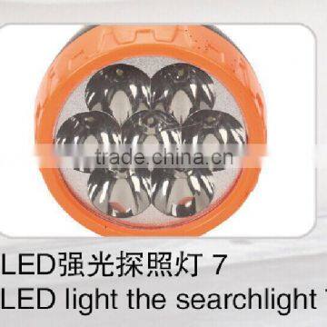 Multi-function Electric Mosquito Swatter photo-5