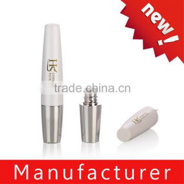 Wholesale Pearl White Empty Liquid Eyeliner Container With Competitive Price