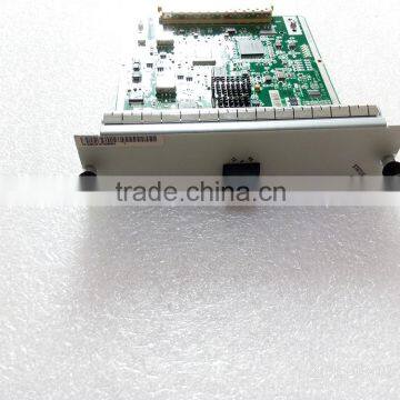 HUAWEI NE40E-X3 CR52-P21-40x100/1000Base-X-SFP Flexible Plug-in Card