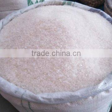 High Quality Cheap Price Icumsa 45 White Refined Sugar