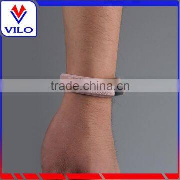 Silicone Watch Band For Fitbit Alta / Silicone Strap for Fitbit Alta / Watch Strap for Fitbit Alta photo-6