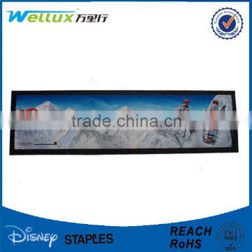 Bar Drip Rail Mat Factory, Logo Bar Mat for Beer , Rubber Bar Spill Mat