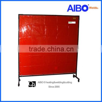 Welding Curtain