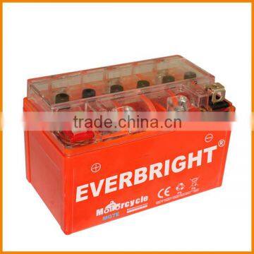 We are looking for gel 12v lead acid china motorcycle battery affiliate