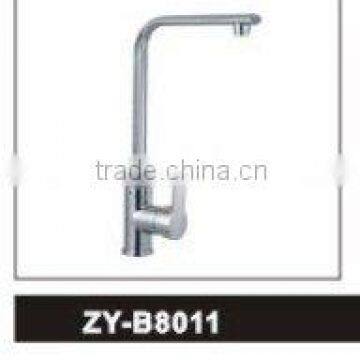Faucet
