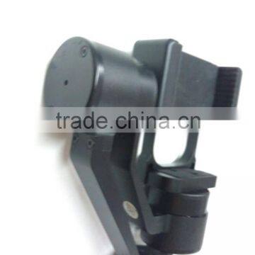 Gimbal 3 Axis Handheld Steadycam Camera Gimbal Stabilizer Photo for DSLR photo-4
