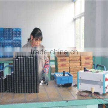 Surge Arrester Zinc Oxide MOV Block 10kA photo-2