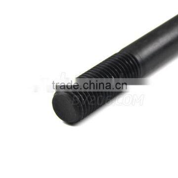 Drive Wheel Fixed Bolts for Hagglund BV206 photo-3