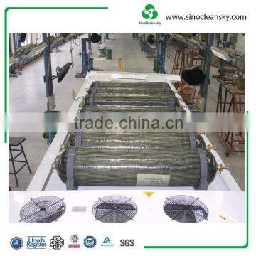 Cheap Price! CNG Cylinder Type 3 photo-3