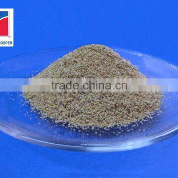 Animal Feed Additives Choline Chloride 70 Corn Cob Price photo-3