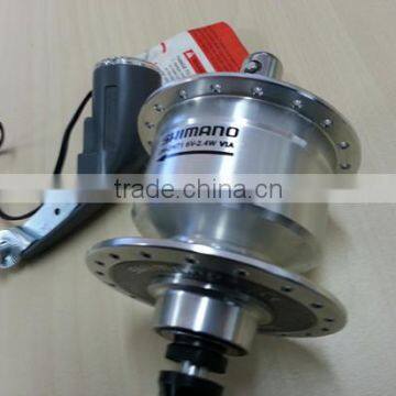 Hub Dynamo SHIMANO Hub Generator for Light