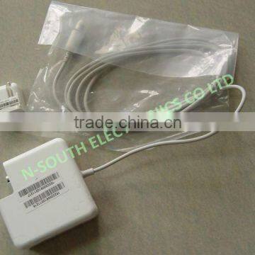 For APPLE 24V 2.65A 65W Laptop Adapter notebook power adapter