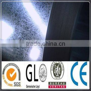 Galvalume Galvanized steel coil/Sheet SGLC SGCC