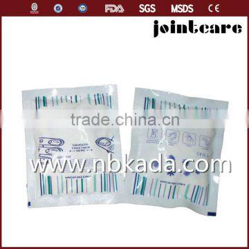 instant cold pack,cool pack,first aid cold pack