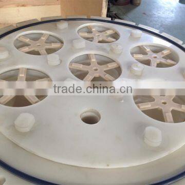 Pvc Filter Liquid Bag Filters Pvc Filter photo-2