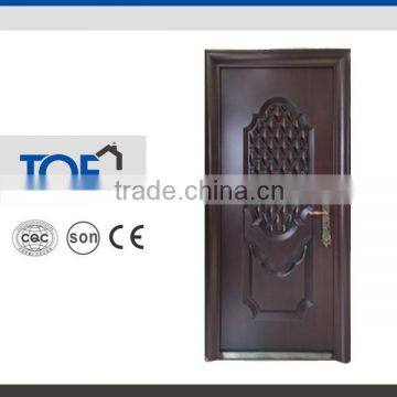 Luxury Main Door Good Quality Good Price Apartment Whosale