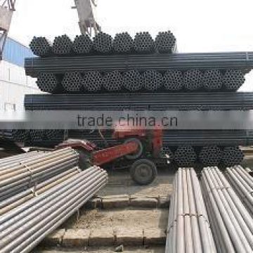 scaffold fram