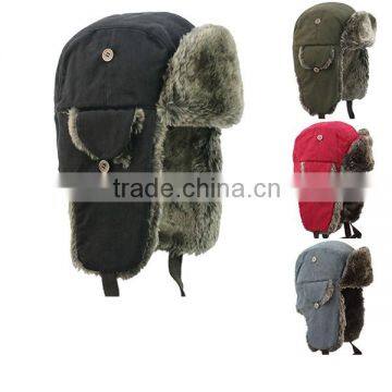 Fashion Promotion Wool Felt Hat In Bulk