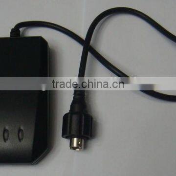 Motor and Car GPS Tracker TLT-2Hu(high Temperature Shell) photo-6