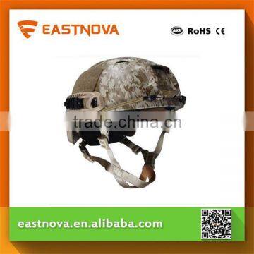 Eastnova BPH-003 Ballistic Helmet, Bulletproof Helmet, Security Helmets photo-4