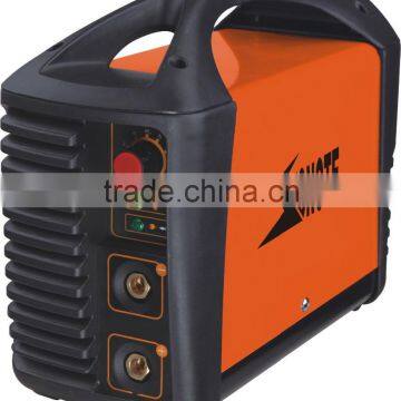 welding machine