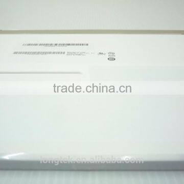 AUO G104SN02 V2 LCD PANEL photo-5