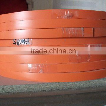 high quality pvc edge banding