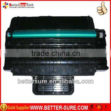 xerox 3250 toner cartridge for xerox 106R01374 compatible