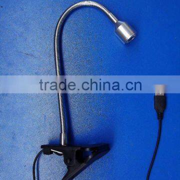 Best Price! LED Table Light