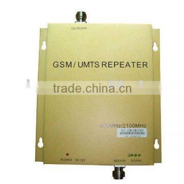 EST-GSM/UMTS980 signal booster