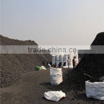 met/metallurgical coke (0-10mm)