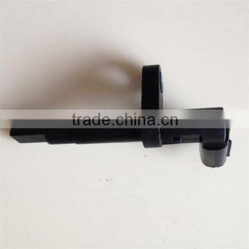 Wheel Speed Sensor 89545-30070 89546-30070 For Toyota Lexus photo-4