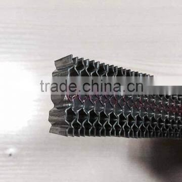 CORRUGATED FASTENERS CF10