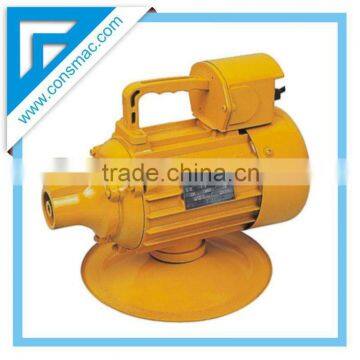 Dynapac type Electric Insert Concrete Vibrator