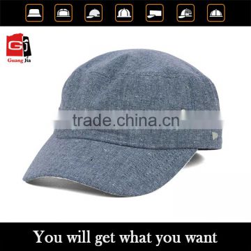 Alibaba Trade Assurance cheap custom names german military caps